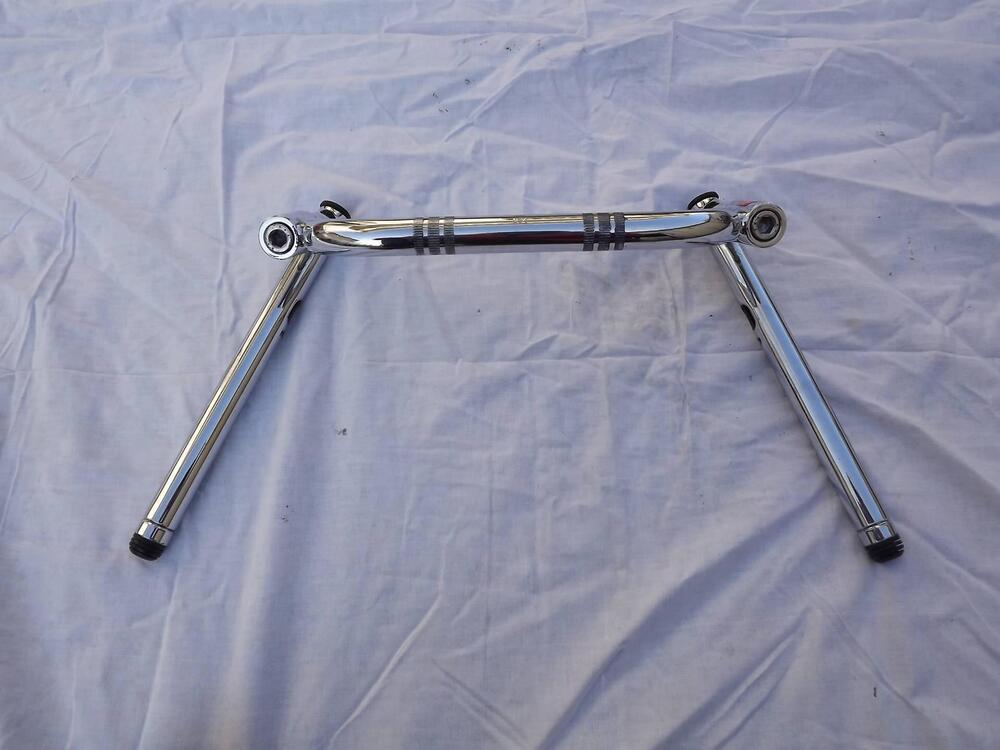 manubrio tomaselli scomponibile tommaselli (3)