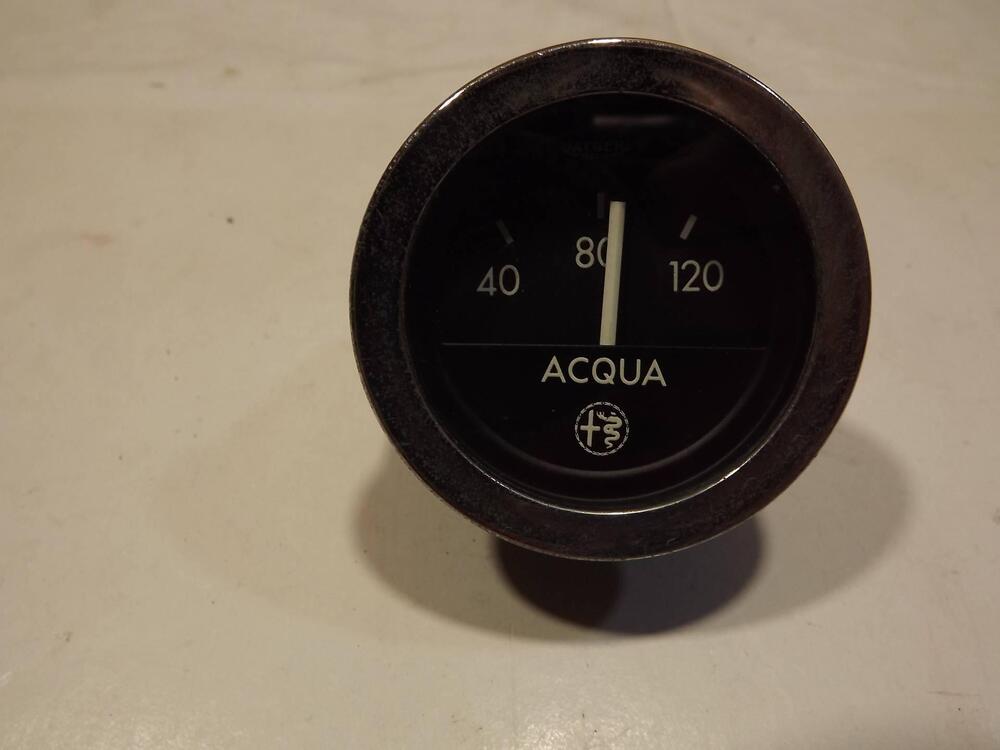 strumento temperatura acqua alfa (2)