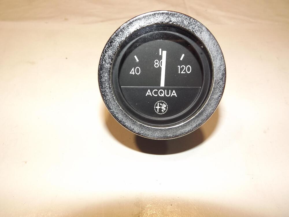 strumento temperatura acqua alfa (3)