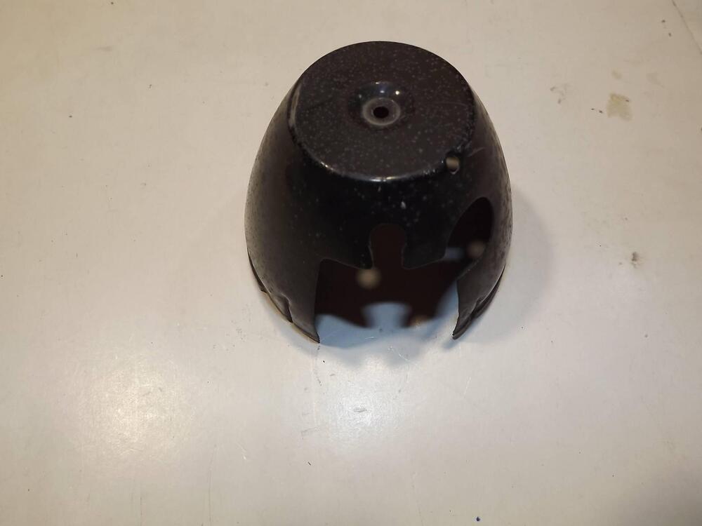 contachilometri e contagiri vari Suzuki (4)