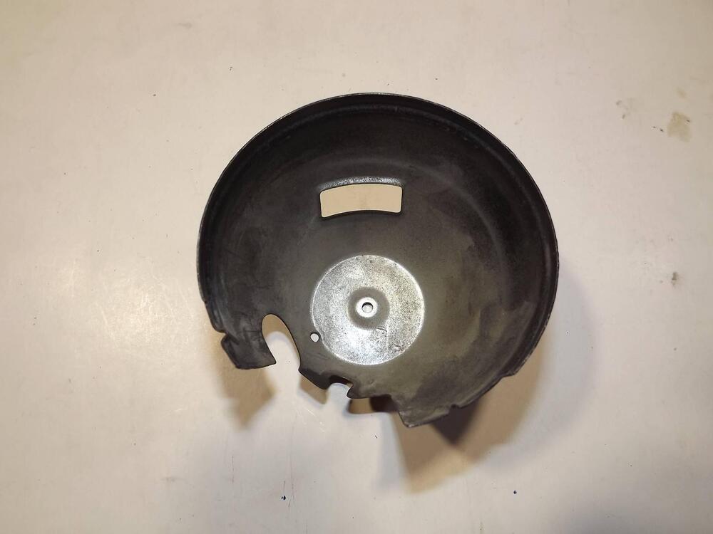 contachilometri e contagiri vari Suzuki (5)