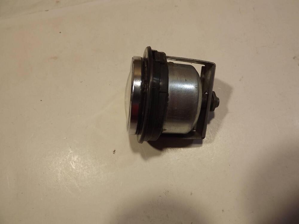 contachilometri e contagiri vari Suzuki (17)