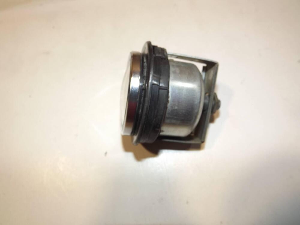 contachilometri e contagiri vari Suzuki (18)