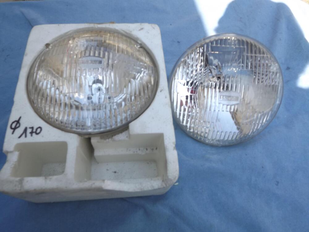 coppia di fanali rallye (2)