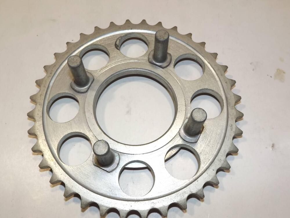 corona Honda originali (3)