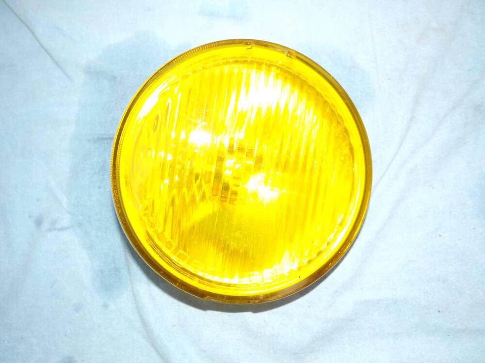 fendinebbia auto carrello (4)