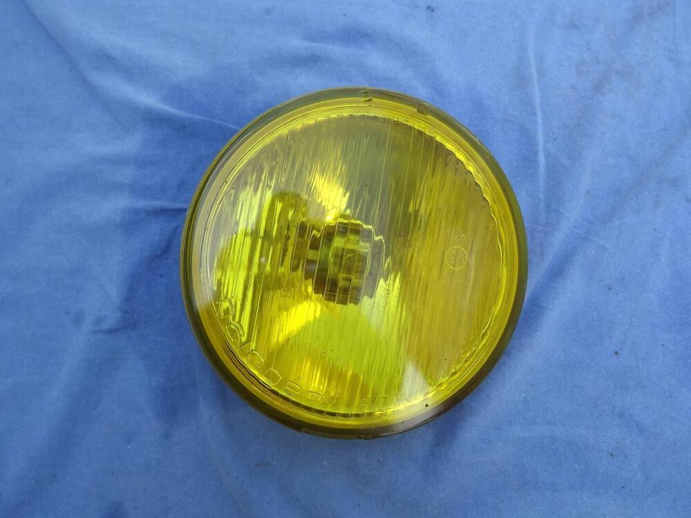 fendinebbia auto carrello (5)