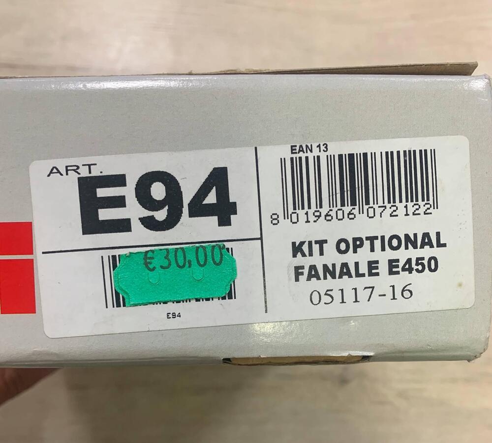 KIT LUCI BAULETTO GIVI (2)