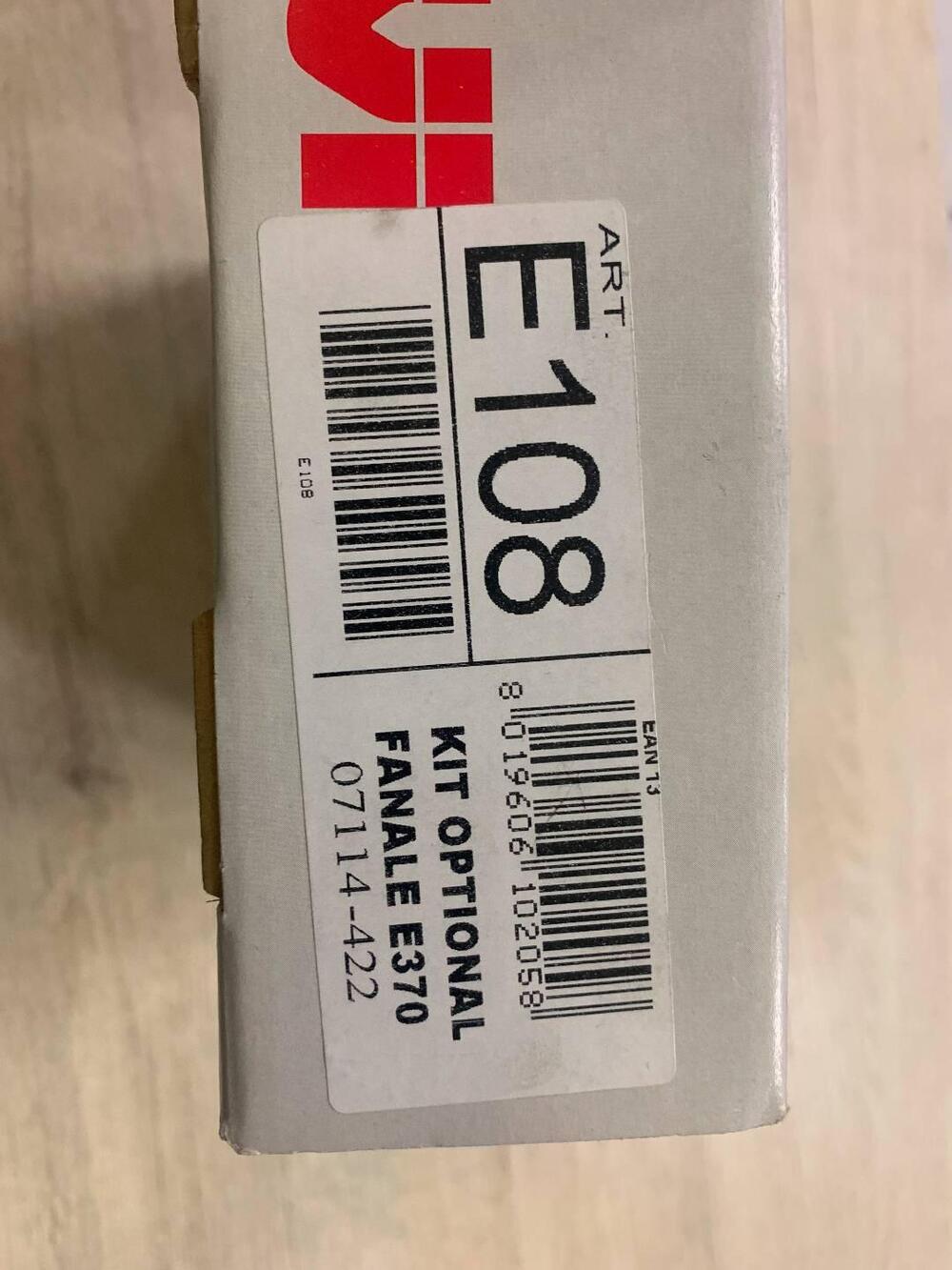 KIT LUCI BAULETTO GIVI (5)