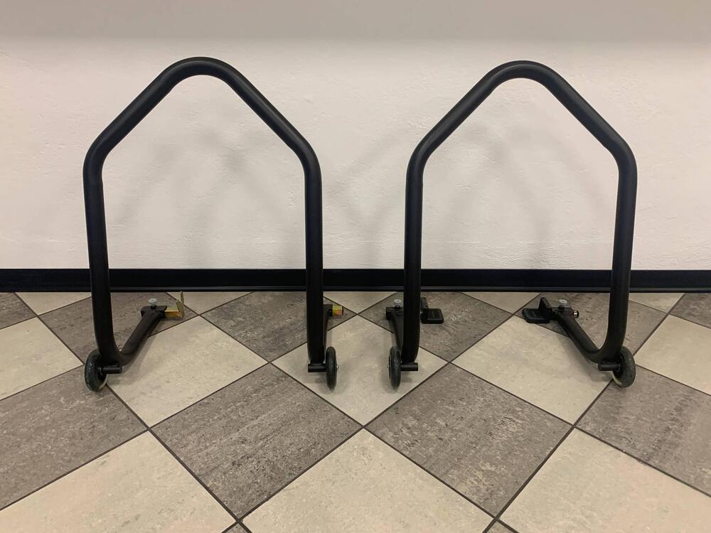 LIGHTECH CAVALLETTO ALZAMOTO POSTERIORE (4)