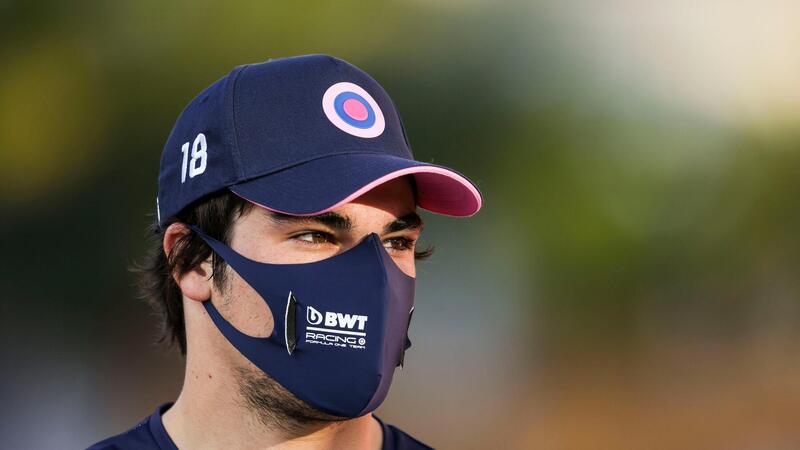 F1, GP Turchia 2020: Lance Stroll mantiene la pole. Nessuna penalit&agrave;