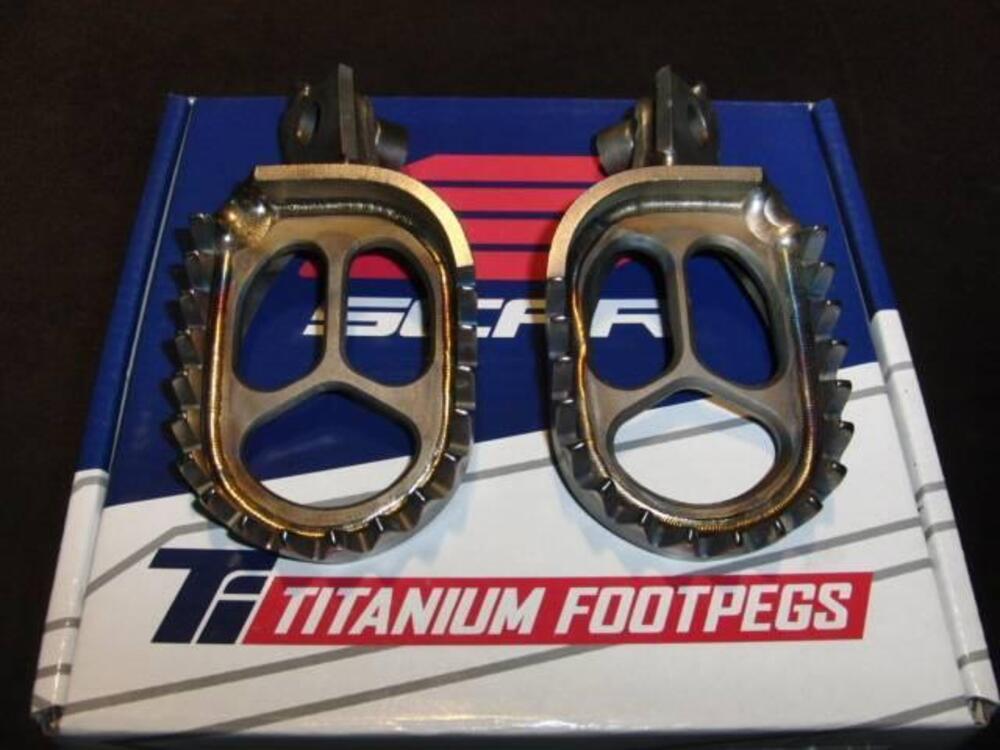 PEDANE MAGGIORATE IN TITANIO SCAR (2)