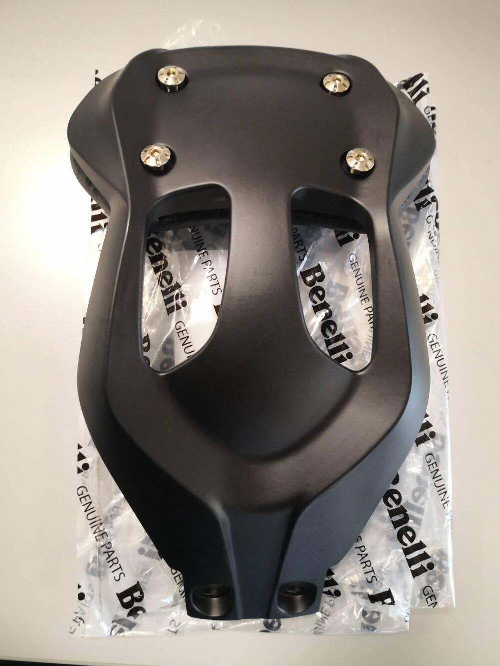 SCHIENALINO BENELLI 502C ORIGINALE (2)