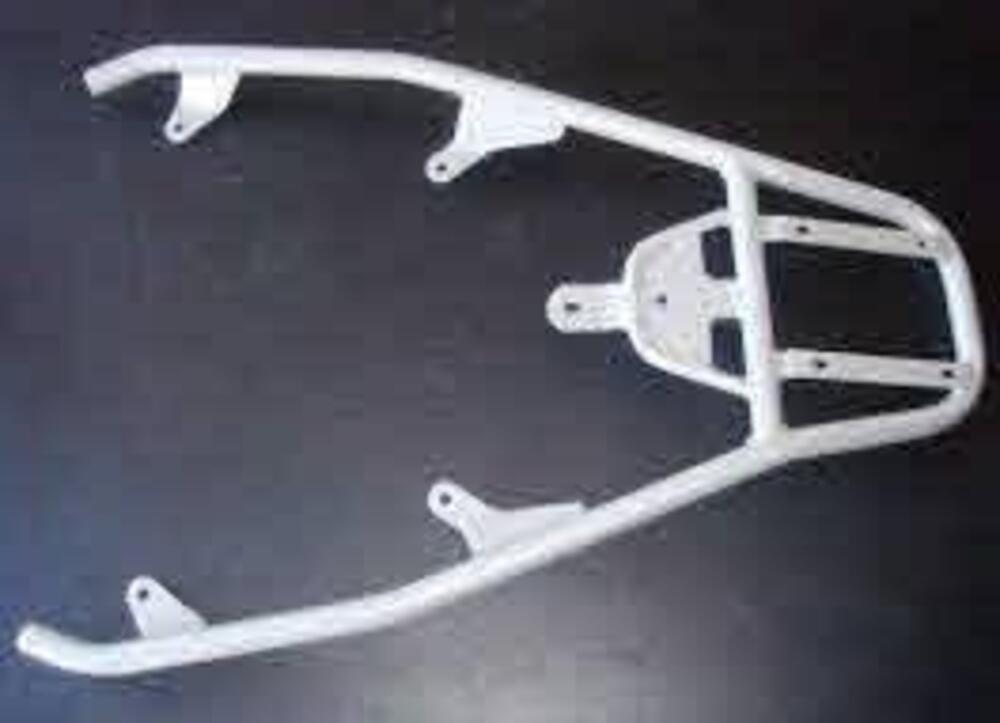 Portapacchi Yamaha T max 4b5w07360000