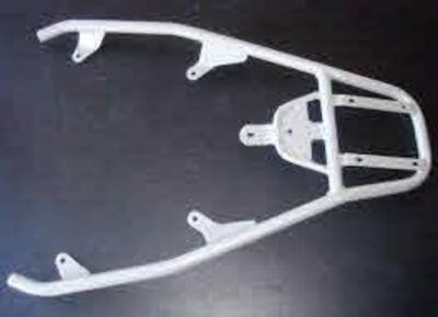 Portapacchi Yamaha T max 4b5w07360000