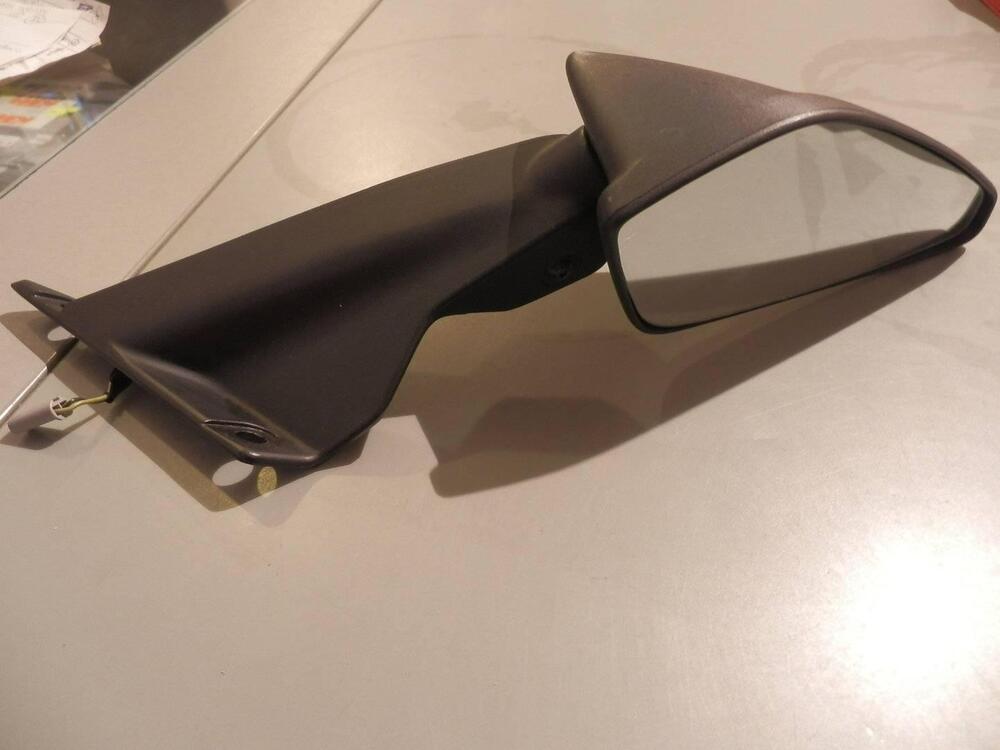 KTM 90512041044 BRACCIO SPECCHIO DX