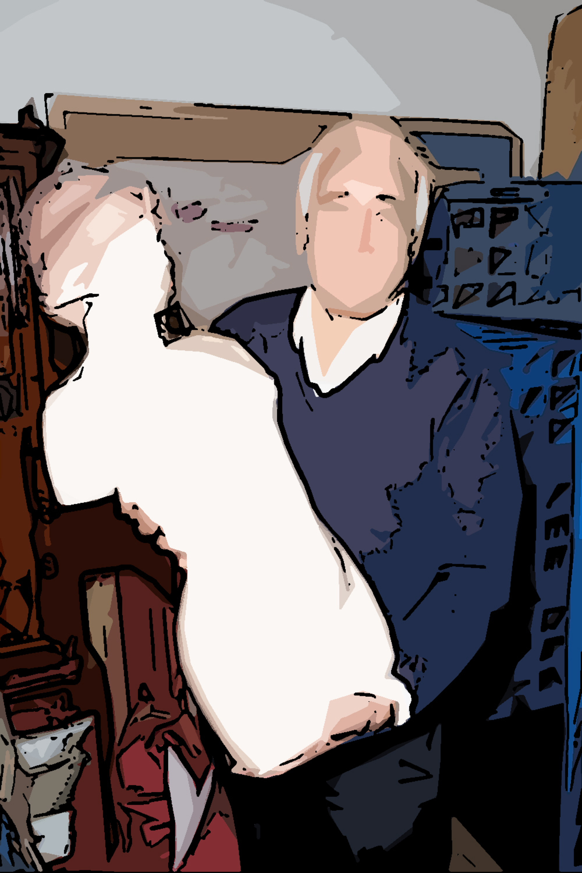 20201116 190737325 5368