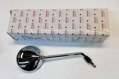 Specchio Ducati Sport Classic GT1000 cod 52340202A