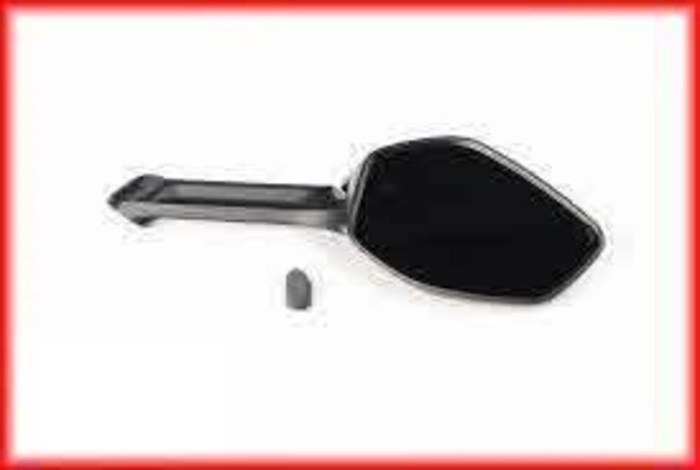SPECCHIO DESTRO 52310461B DUCATI MULTISTRADA