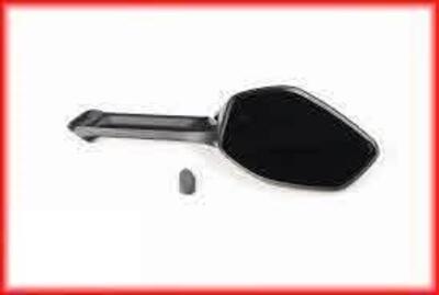 SPECCHIO DESTRO 52310461B DUCATI MULTISTRADA