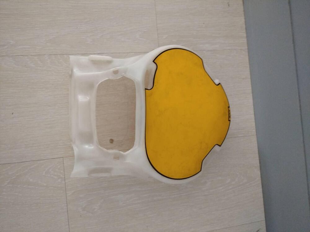 MASCHERINA FARO SWM RSGS EPOCA ORIGINALE Acerbis (2)