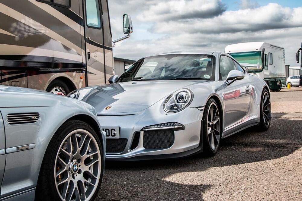 Fonte: Auto Bild / TUV