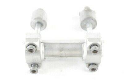 2007 KTM 990 SUPERDUKE MANUBRIO SUPPORTO RISER