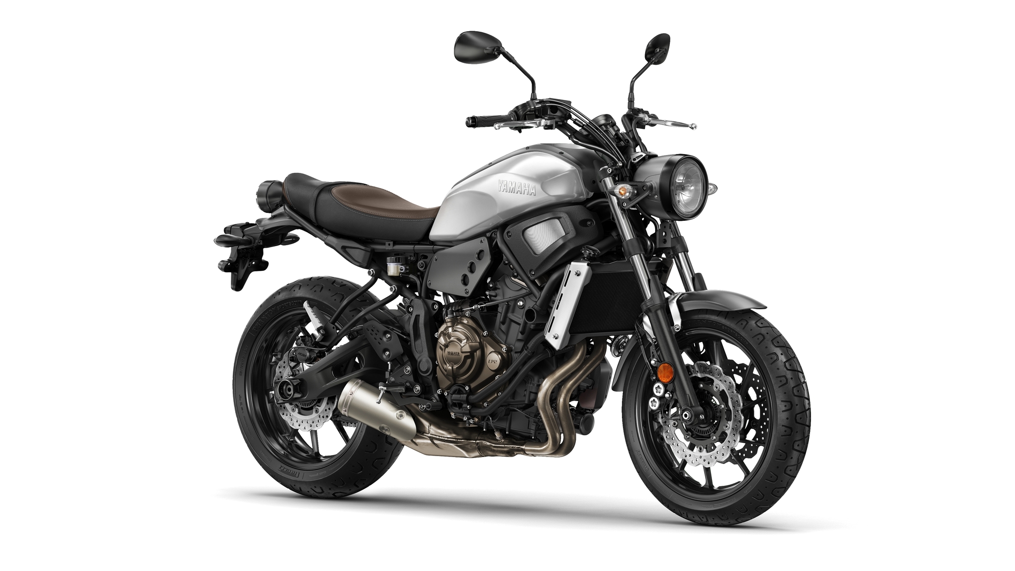yamaha-xsr-700-2021-prezzo-e-scheda-tecnica-moto-it