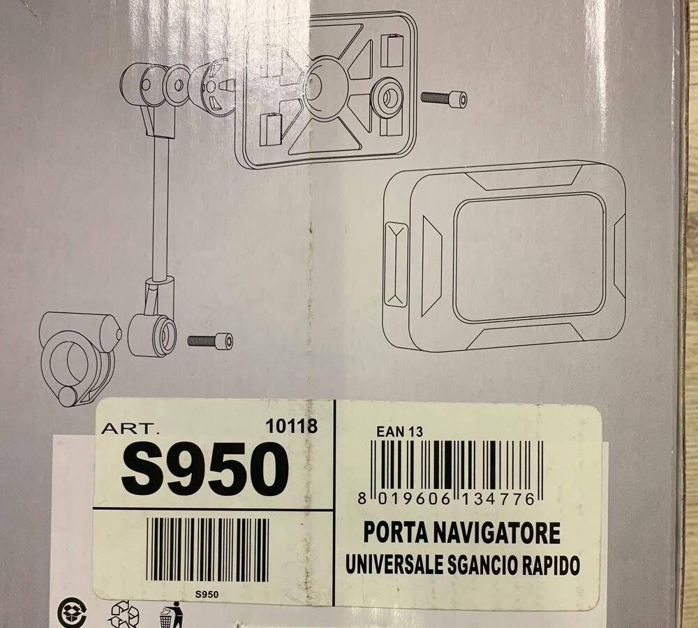 PORTANAVIGATORE UNIVERSALE Givi (2)