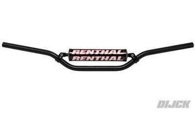 Manubrio ktm Renthal 46202101100