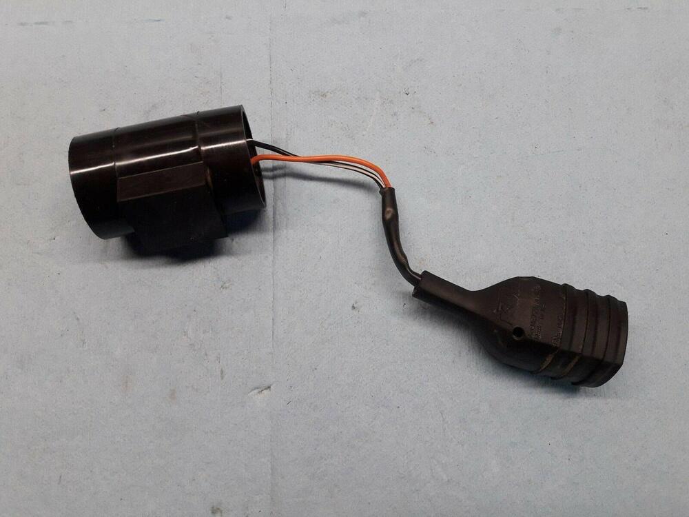 KTM 2011-2018 XCF 350 77711035000 CONDENSATORE