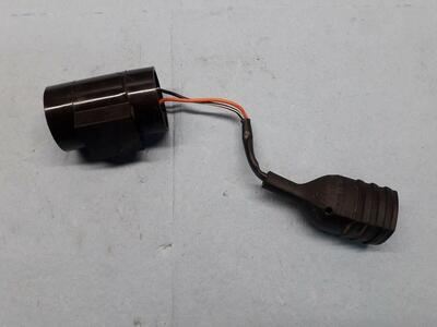 KTM 2011-2018 XCF 350 77711035000 CONDENSATORE