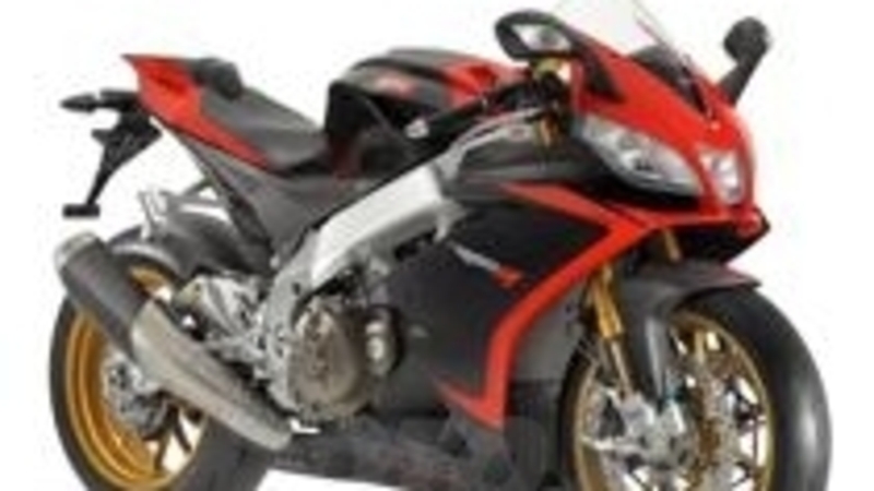 Promozioni Piaggio, Aprilia e Moto Guzzi per gennaio 2013