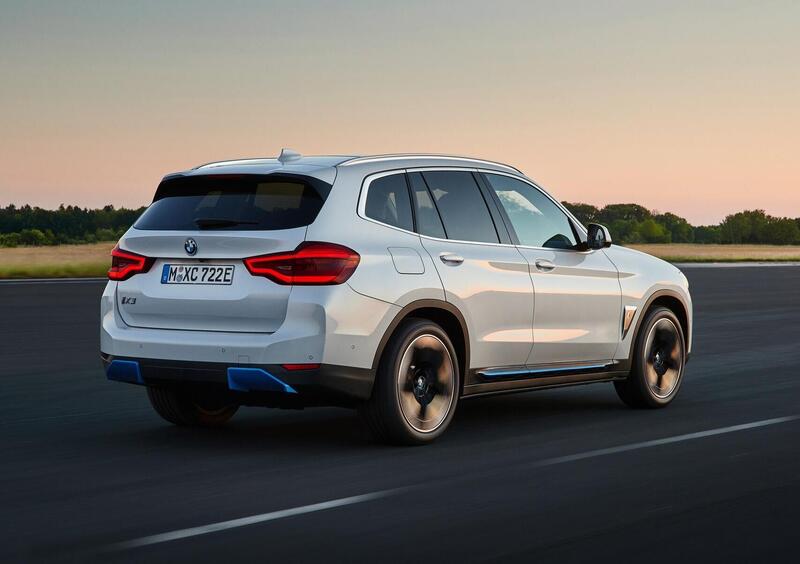 BMW iX3 (2020-25) (6)