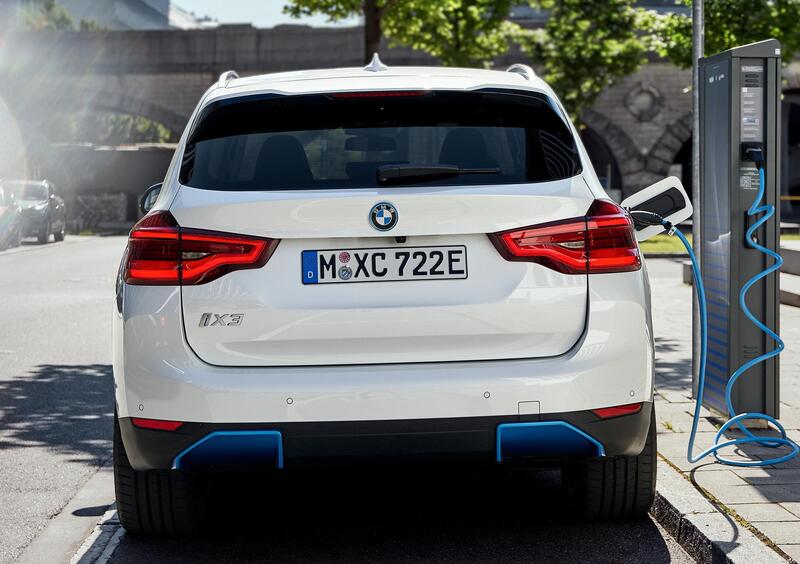 BMW iX3 (2020-25) (7)