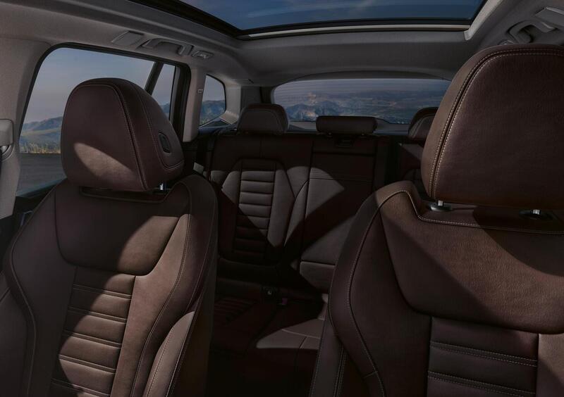 BMW iX3 (2020-25) (14)