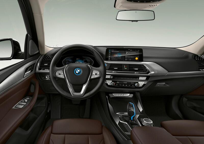 BMW iX3 (2020-25) (15)