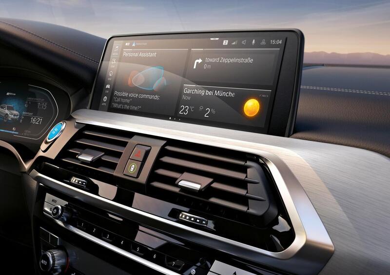 BMW iX3 (2020-25) (16)