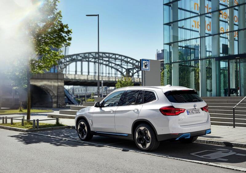 BMW iX3 (2020-25) (11)