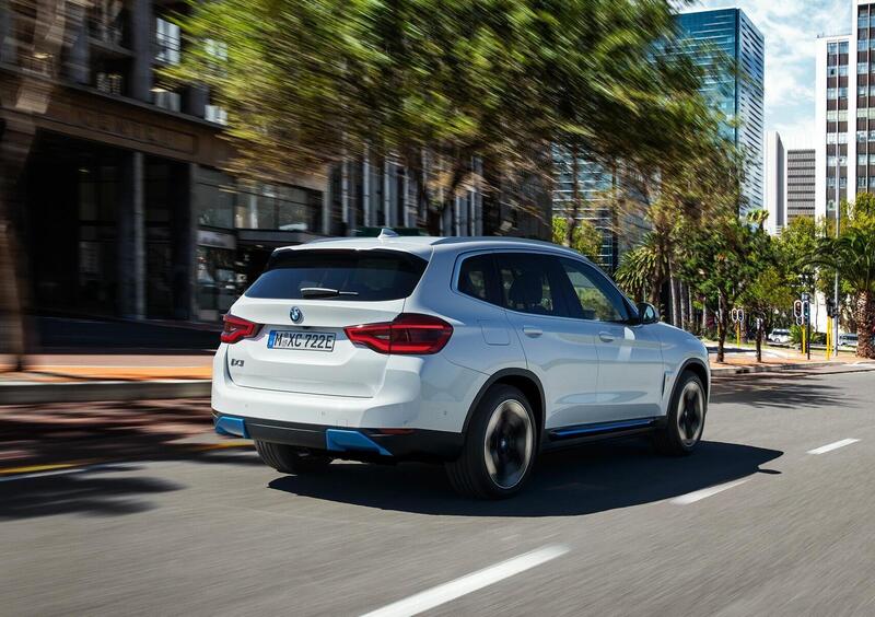 BMW iX3 (2020-25) (10)
