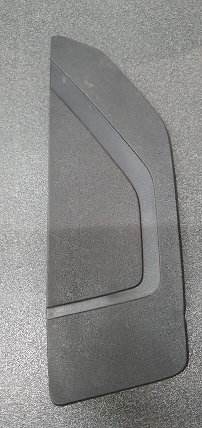 OFFERTA TAPPETINO DESTRO YAMAHA TMAX 530-560