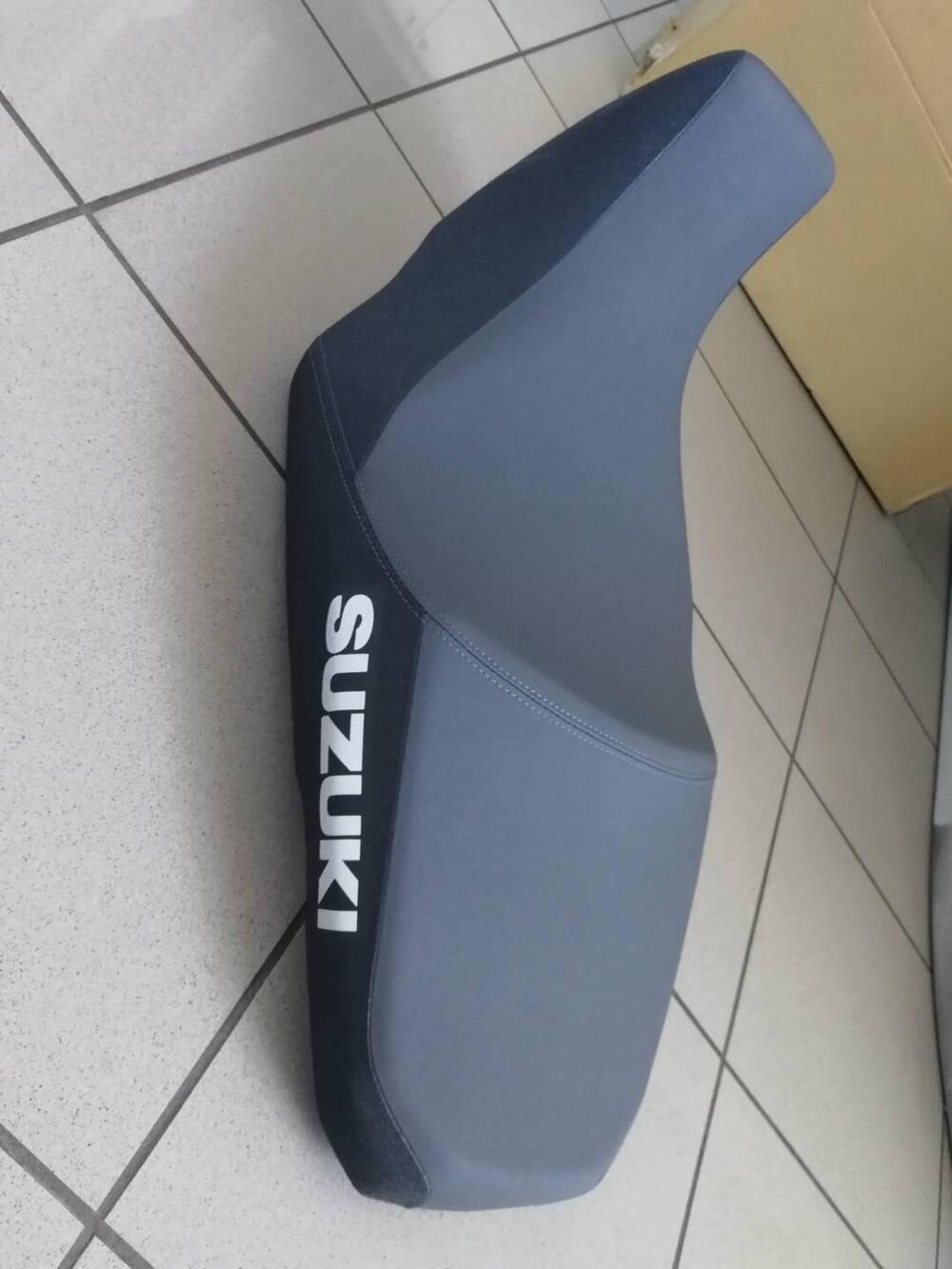 SELLA VSTROM 1000 2017 Suzuki (2)