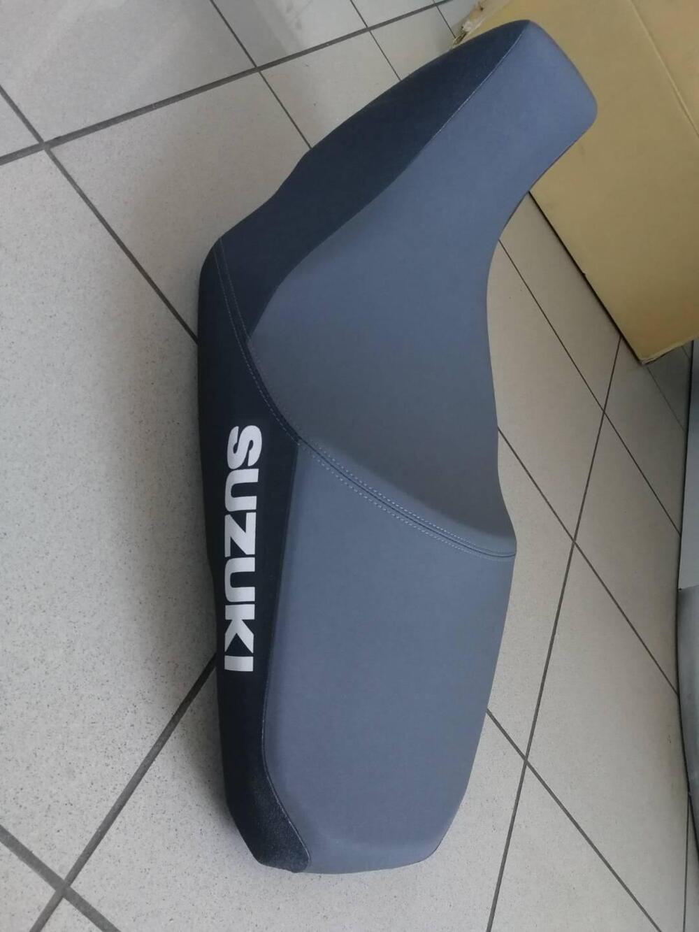 SELLA VSTROM 1000 2017 Suzuki (3)