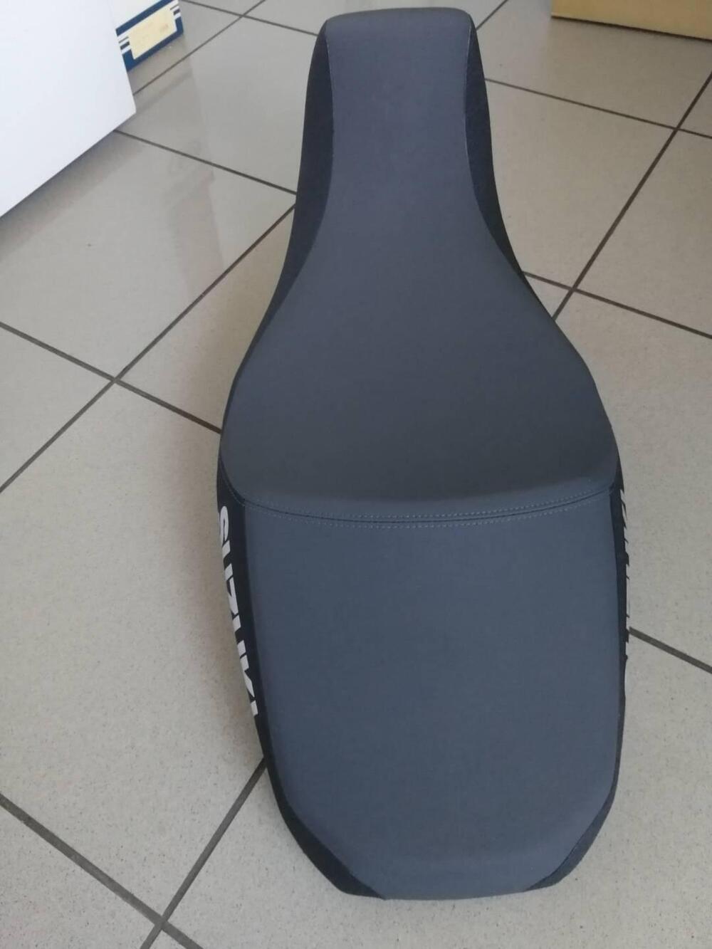 SELLA VSTROM 1000 2017 Suzuki (5)