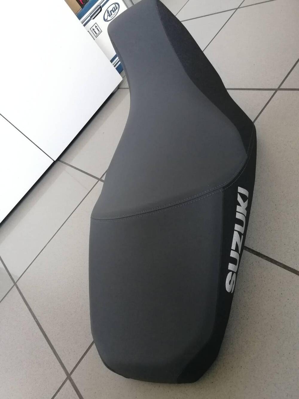 SELLA VSTROM 1000 2017 Suzuki (6)