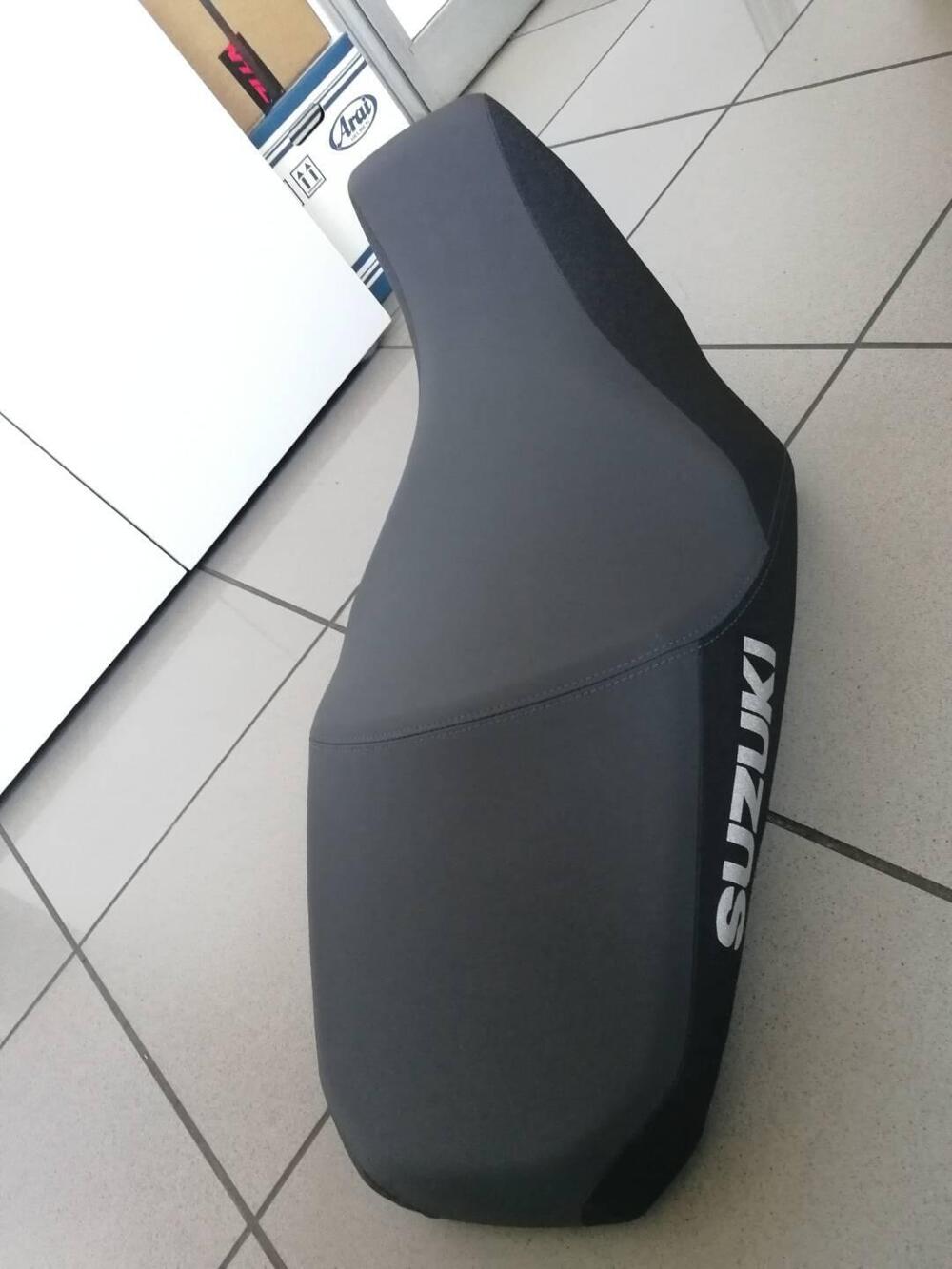 SELLA VSTROM 1000 2017 Suzuki