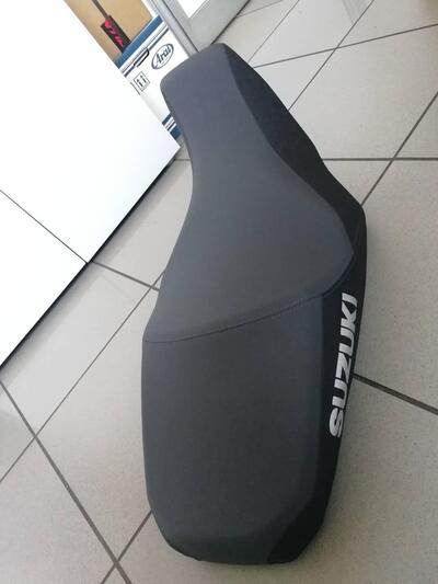 SELLA VSTROM 1000 2017 Suzuki