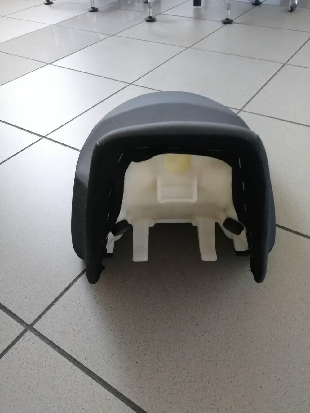 SELLA VSTROM 1000 2017 Suzuki (7)