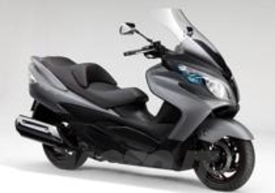 Suzuki: i nuovi prezzi 2013