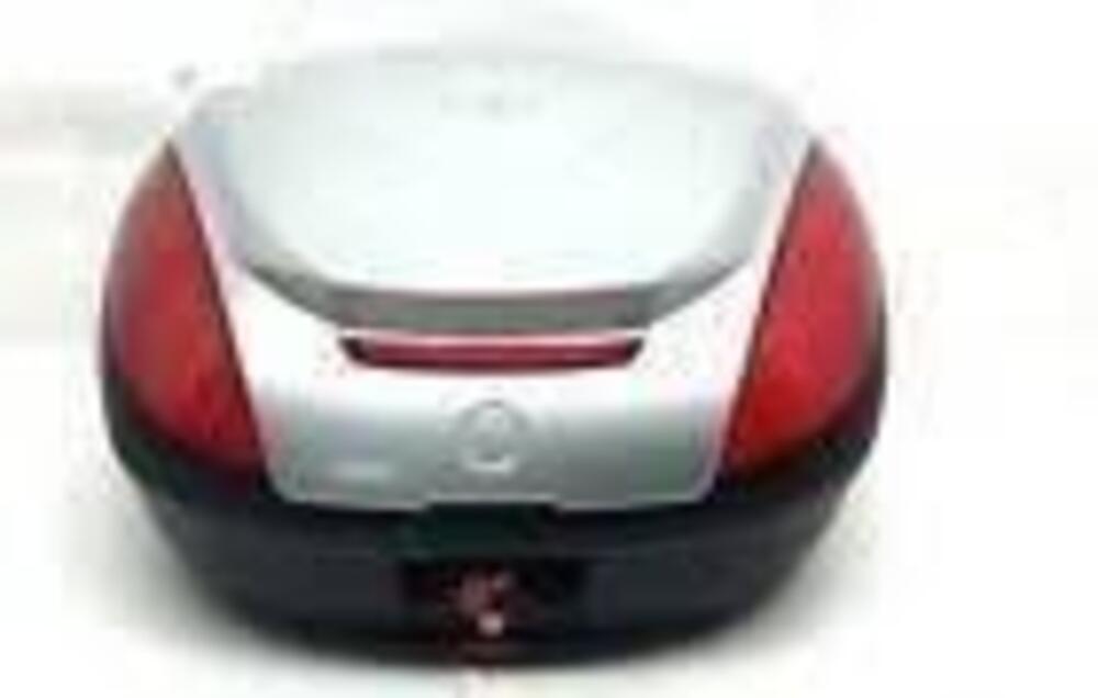 46LW07540500 BAULETTO YAMAHA 46LT UNIVERSALE